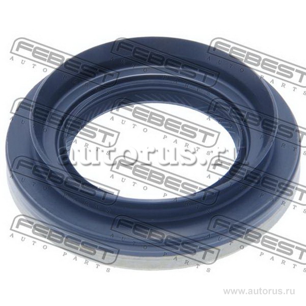 Сальник привода 31.9x56.3x7.95x13.65 NISSAN PRIMERA P11 1996.12-2001.12 FEBEST 95HEY-33560814C