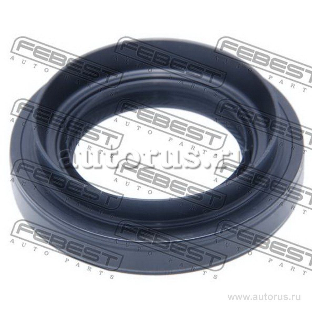 Сальник привода 32.75x57.4x9x15.6 TOYOTA CAMRY (JPP/SED) SXV1#,VCV10,MCV10 1992.08-2 FEBEST 95HBY-34570916L