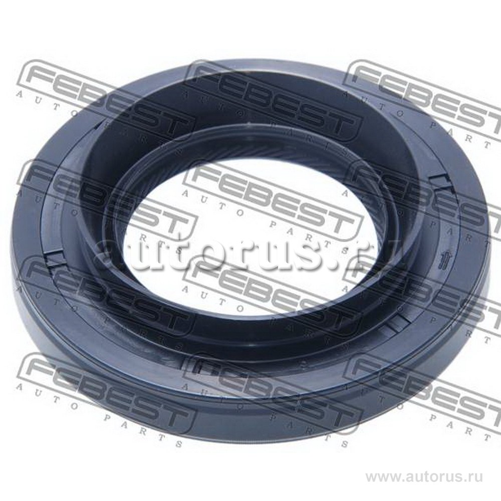 Сальник привода 33.45x63.25x9x15.5 TOYOTA CALDINA AT191,CT19#,ET196,ST19# 1992.11-200 FEBEST 95HBY-35630915L