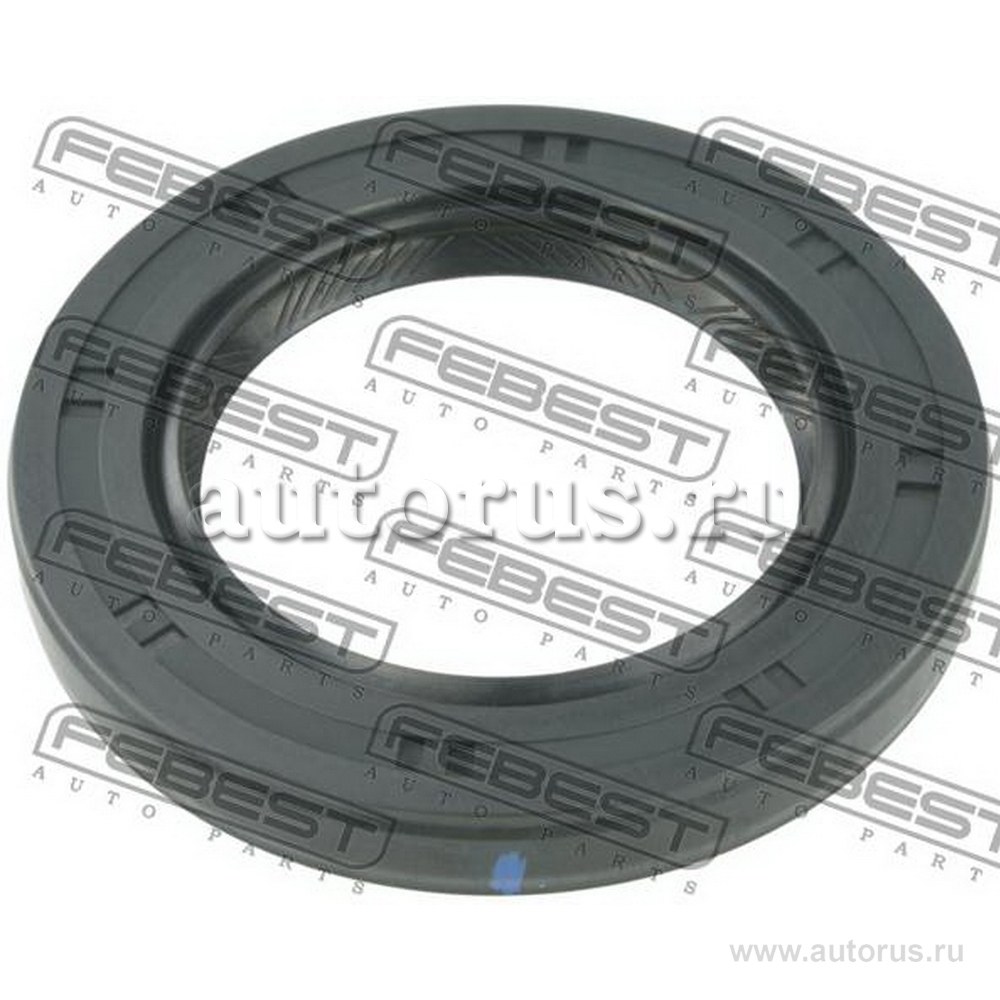 Сальник привода 38.25x62.2x8x8 SUZUKI GRAND VITARA/ESCUDO FEBEST 95GBY-40620808C