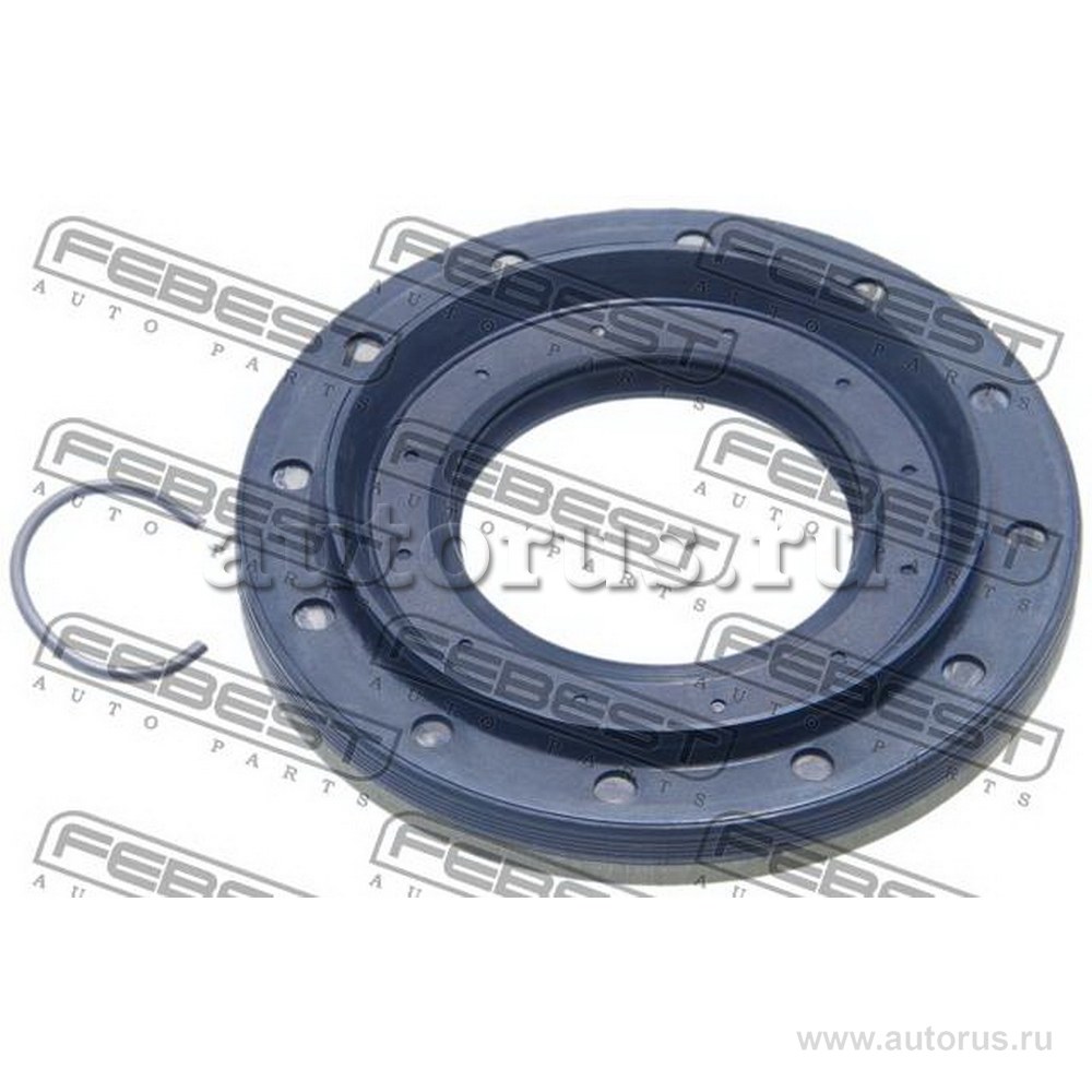 Сальник привода 42.5x90.35x9.85x14.6 BMW X5-E53 99-06 FEBEST 95PES-44901015C