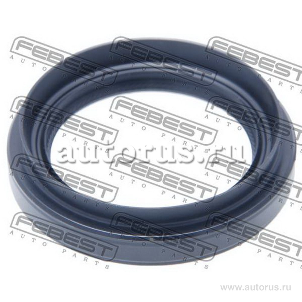 Сальник привода 47.55x68.3x9x15.5 TOYOTA RAV4 ACA3#,ALA3#,GSA33,ZSA3# 2005.11-2012.1 FEBEST 95HBY-49680915L