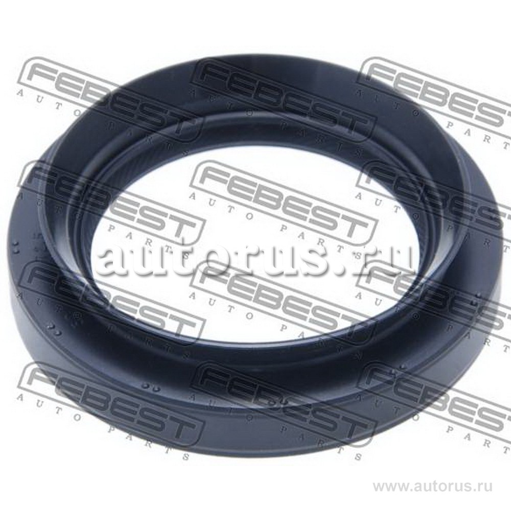 Сальник привода 48.4x72.65x10.6x18.15 NISSAN NISSAN TRUCK D22 1997.02-2012.03 [GL] FEBEST 95HBY-50731118L