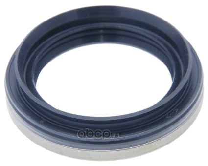 Сальник привода АКПП, CVT L,R NISSAN 38342-8E000