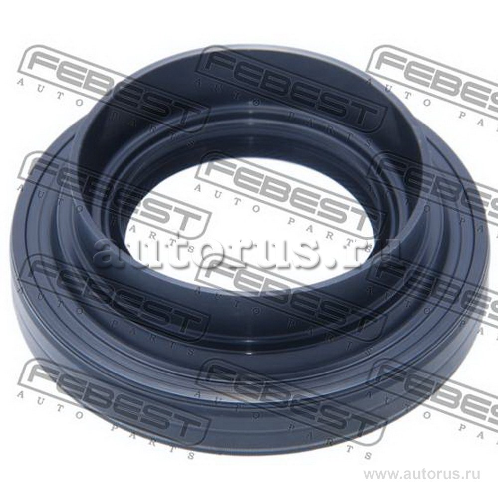 Сальник привода 32.8x63.2x10x22 TOYOTA Yaris II/SCION XD /34x63x10x22 FEBEST 95HBS-34631022L