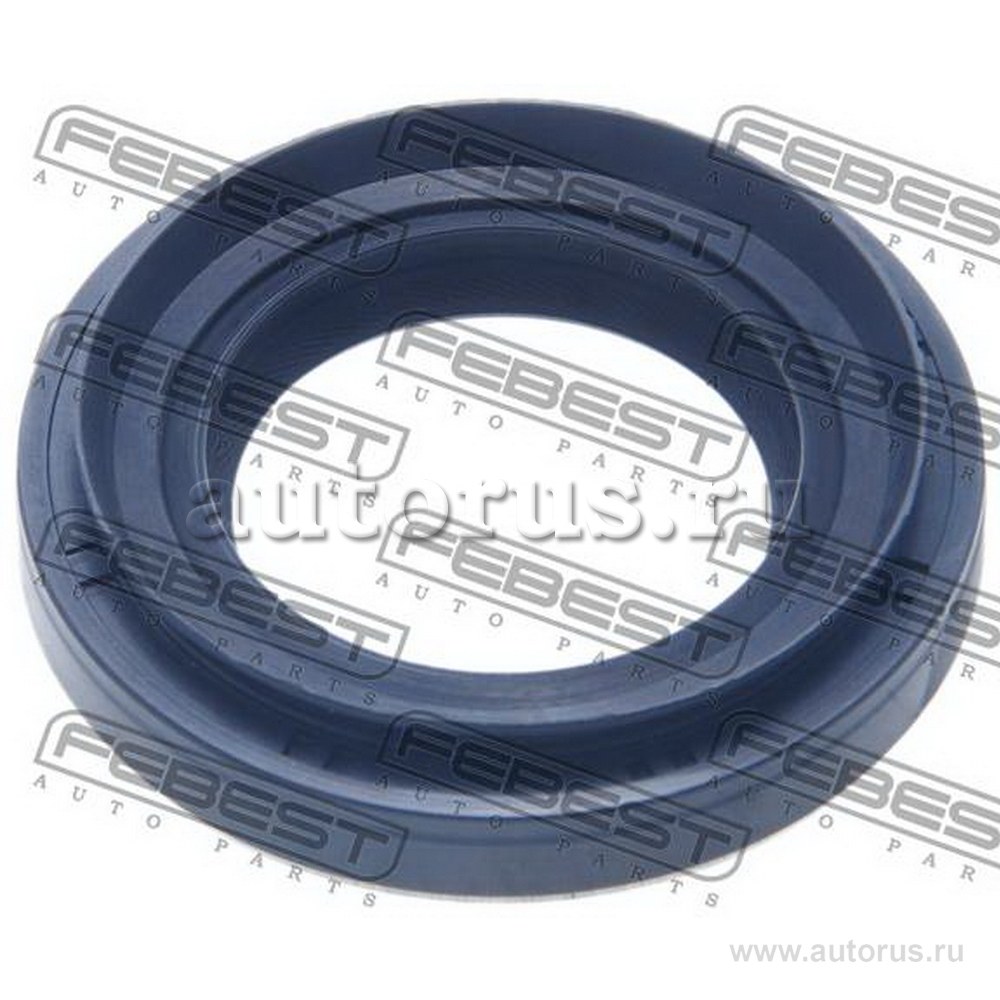 Сальник привода 33.25x58.2x8x11.35 ACURA TSX/HONDA Accord 03-08 FEBEST 95HBY-35580811R