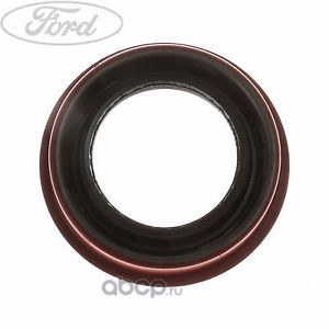 Сальник привода FORD MONDEO акпп 6 873 427