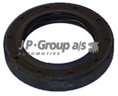 Сальник привода JP JP GROUP 1132100300