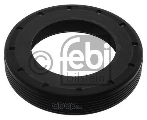 Сальник привода L FEBI 11412