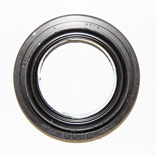 Сальник привода левы MITSUBISHI 2522A148
