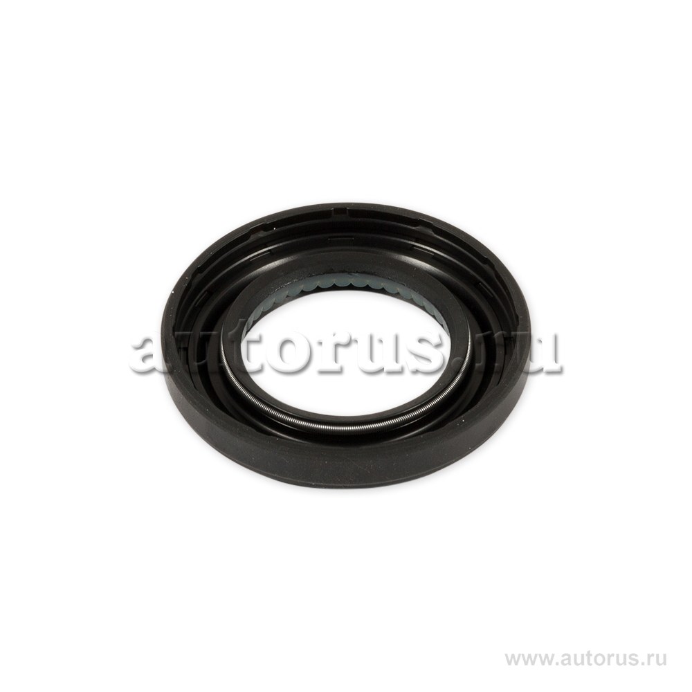 Сальник привода R HONDA 91206-RCT-003
