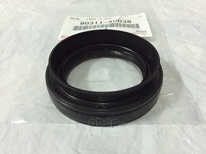 Сальник привода R TOYOTA 90311-40038