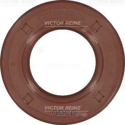 Сальник распредвала CITROEN C4 VICTOR REINZ 81-34144-00