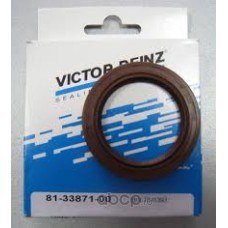 Сальник распредвала VICTOR REINZ 81-33871-00