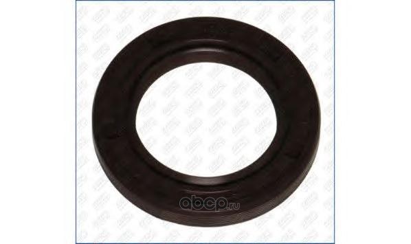 Сальник распредвала AJUSA 15009100