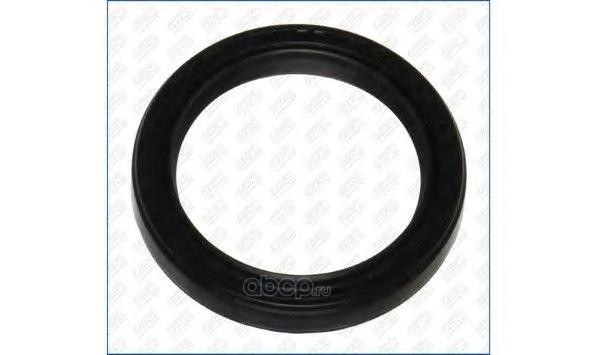 Сальник распредвала AJUSA 15015300