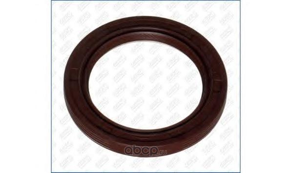 Сальник распредвала AJUSA 15054800