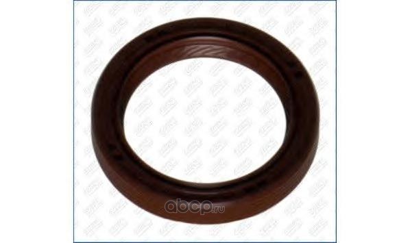 Сальник распредвала AJUSA 15056300