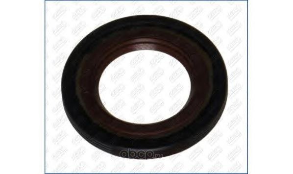 Сальник распредвала AJUSA 15062400