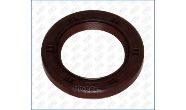 Сальник распредвала AJUSA 15078300