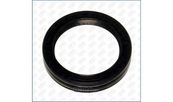 Сальник распредвала AJUSA 15080900