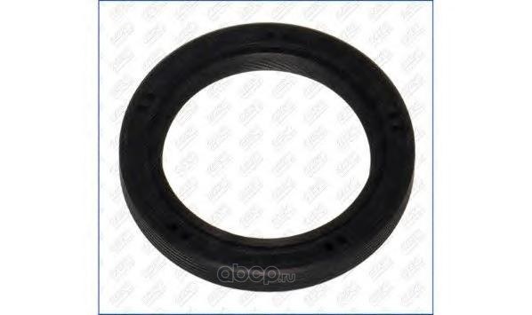 Сальник распредвала CHRYSLER/DODGE mot.3,5L /36x49,5x7mm AJUSA 15058700