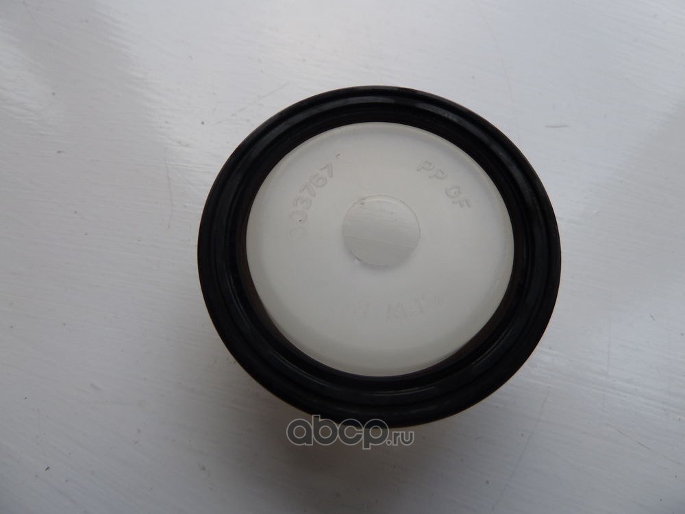 Сальник распредвала 0807.35 CITROEN/PEUGEOT 080735