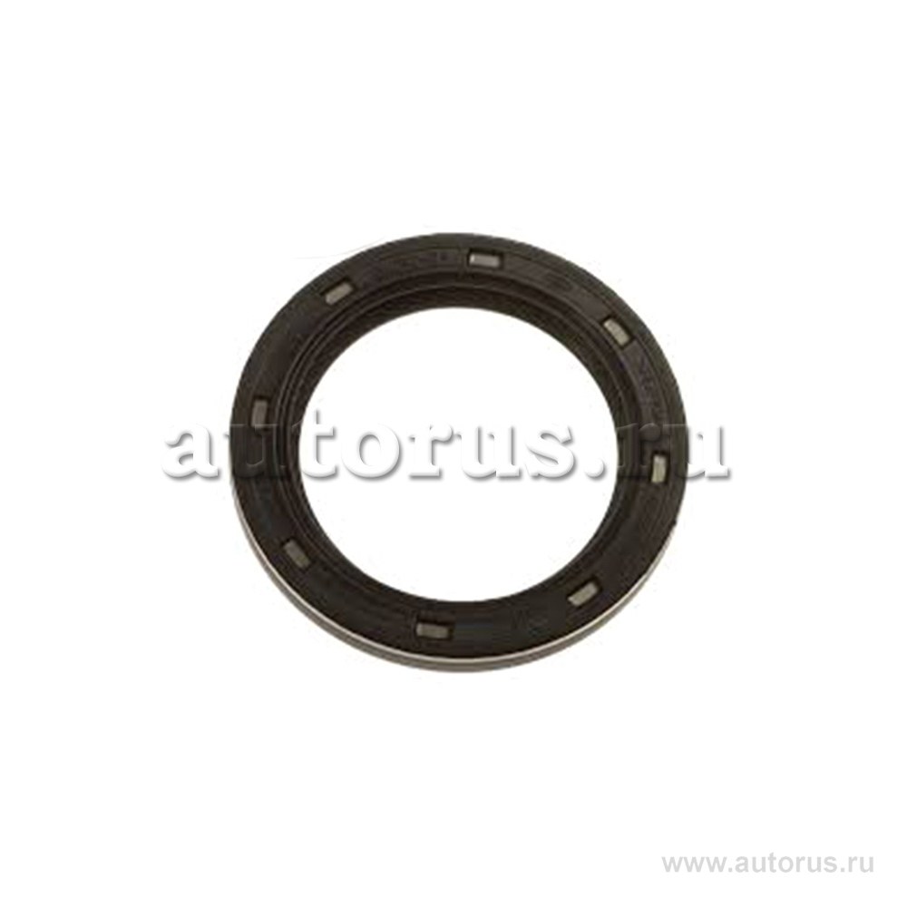 Сальник распредвала FORD Focus 2 1 471 482