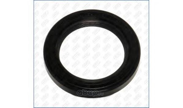 Сальник распредвала FORD/MAZDA /32x46x7mm AJUSA 15010500