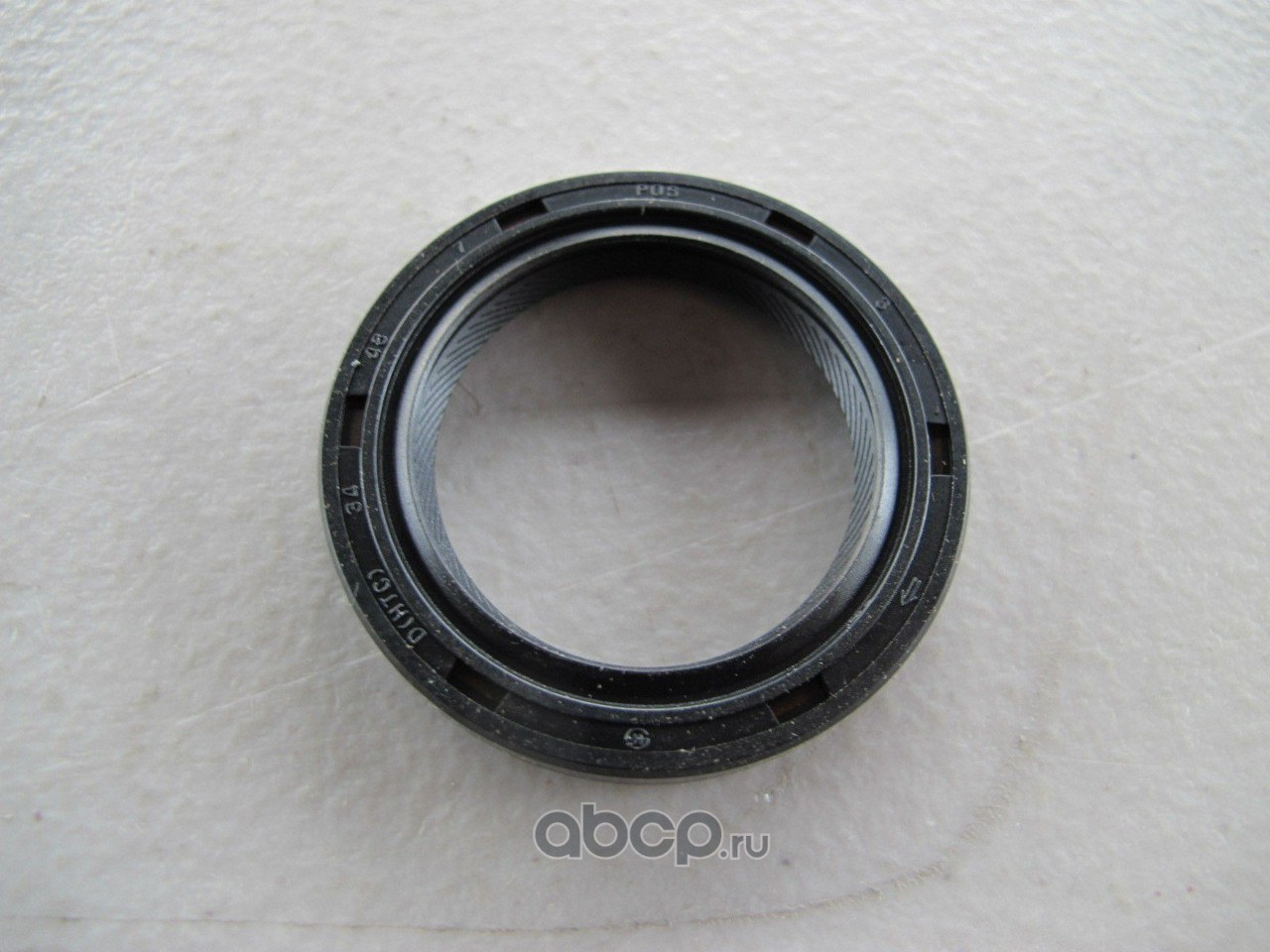 Сальник распредвала HYUNDAI/KIA 0FE01-10602