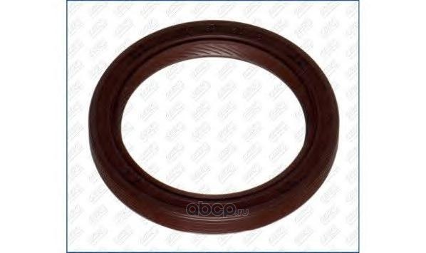 Сальник коленвала PSA/TOYOTA/SUBARU/MINI /38x50x6mm AJUSA 15062600