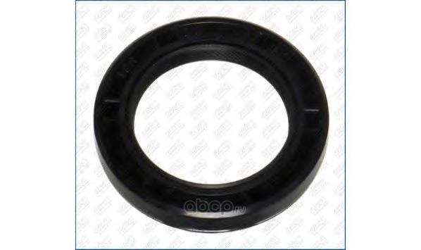 Сальник распредвала передний AJUSA 15008600