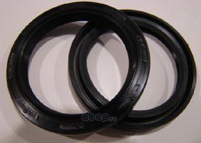Сальник распредвала TOYOTA 90311-40020
