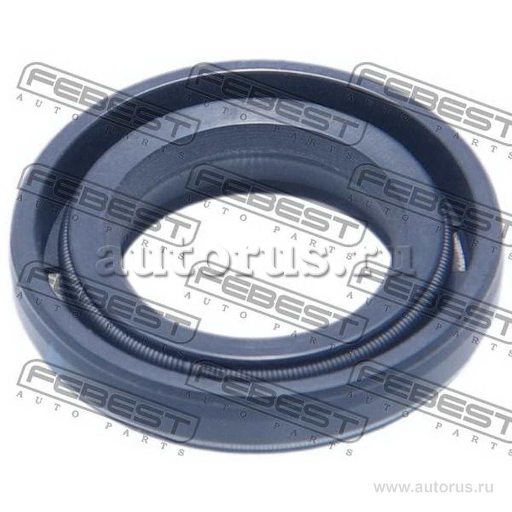 Сальник рулевой рейки 17.5x32.35x6.1x6.1 TOYOTA COROLLA SED/CP/WG FEBEST 95GAY-19320606X