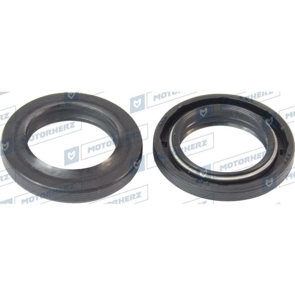Сальник рулевой рейки UNIVERSAL /19x29x6,3mm Motorherz HA0316