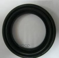 Сальник суппорта тормозного переднего HYUNDAI/KIA 58114-1H000