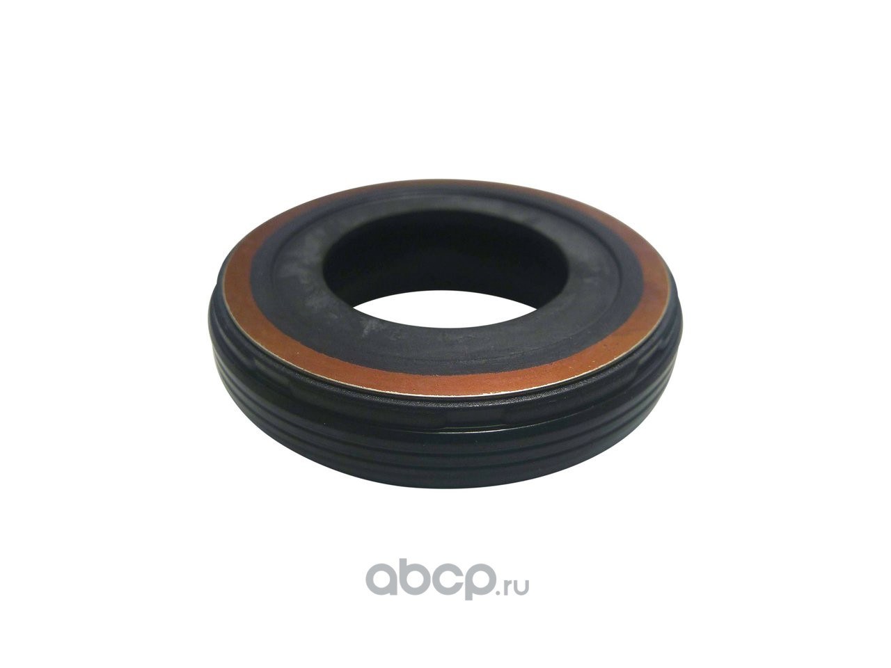 Сальник свечного колодца TOYOTA 23682-30020