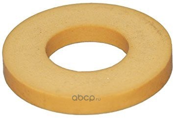 Сальник опорного подшипника TOYOTA 90303-22049