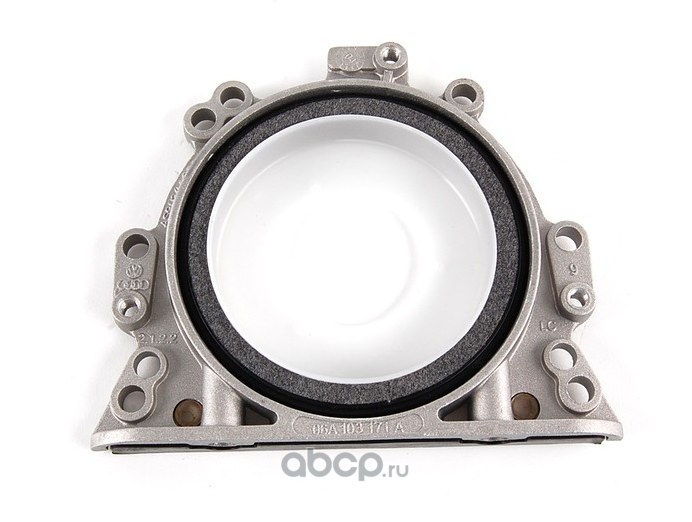 Сальник VAG 06A 103 171A