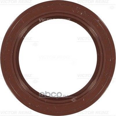 Сальник задней ступицы VAG VICTOR REINZ 81-34403-00