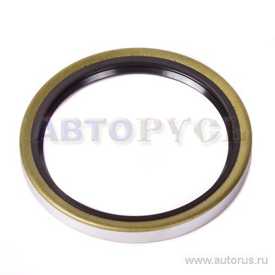 Сальник задней полуоси внутренний TOYOTA LC100/LEXUS LX470 90310-58002
