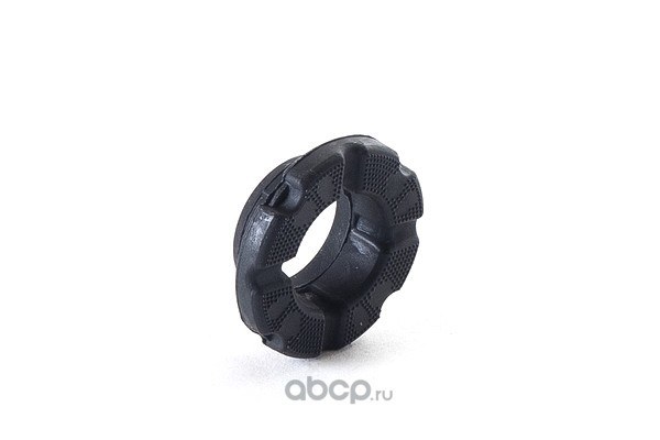 Сайлентблок NISSAN 54464-CY00B