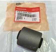 Сайлентблок переднего рычага HONDA Accord 2007 51810-SDA-A01
