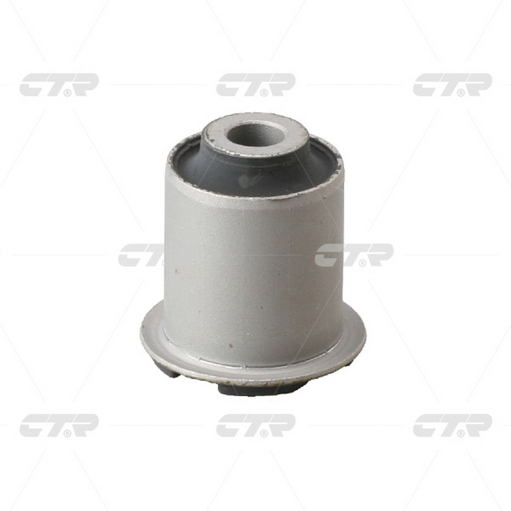 Сайлентблок (задний) переднего рычага L=R HYUNDAI Tucson/KIA Sportage II CTR GV0075