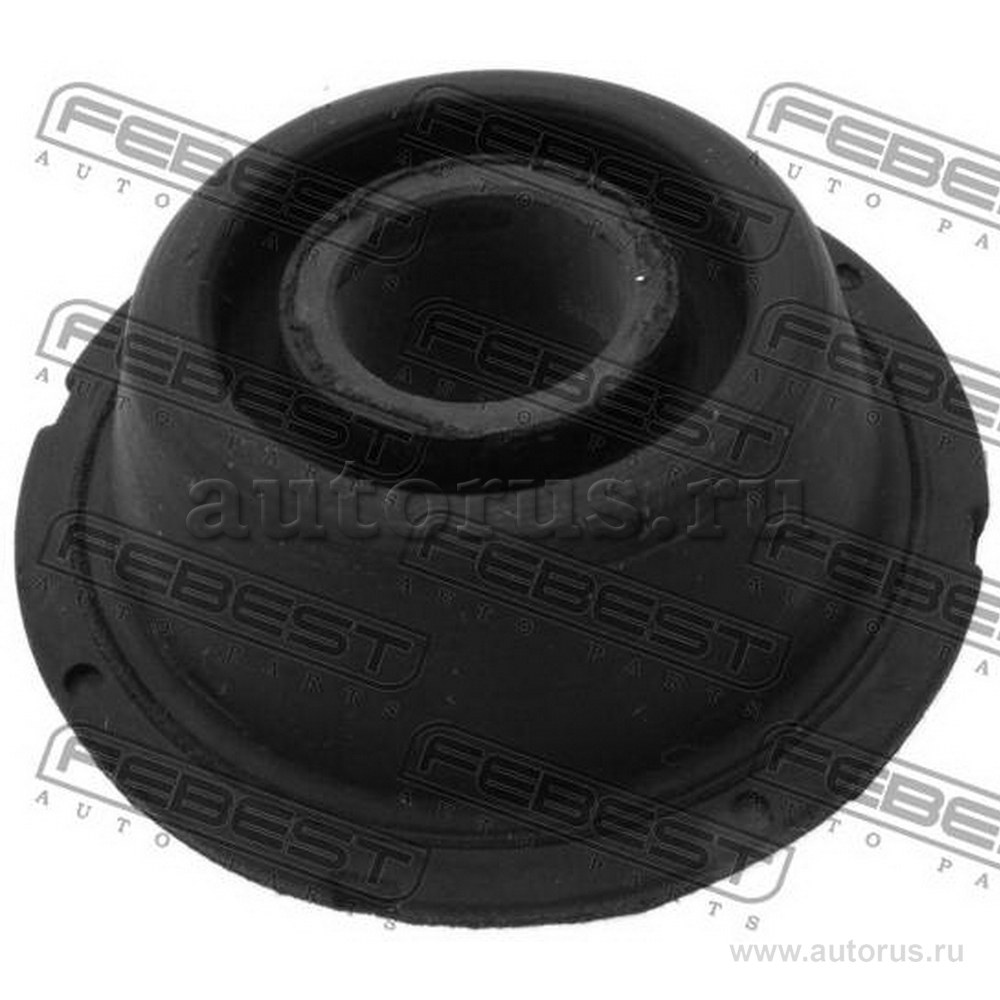 Сайлентблок переднего рычага Toyota Camry/Vista Sv3 ,Vzv3 ,Cv30 1990.07-1994.06 FEBEST TAB-120