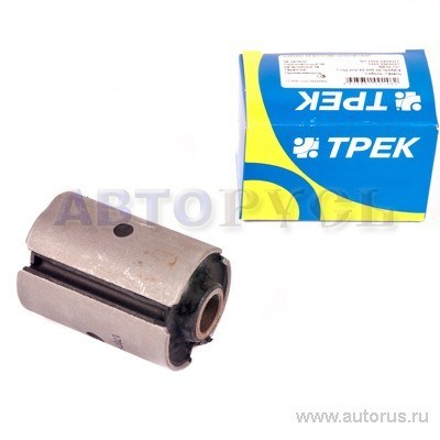 Сайлентблок для а/м   3303-2902027 Трек ТРЕК SB70-101