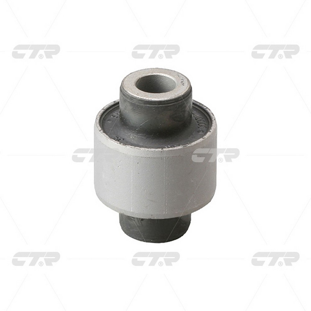 Сайлентблок заднего рычага HYUNDAI i30/KIA Ceed 06-12 CTR GV0097