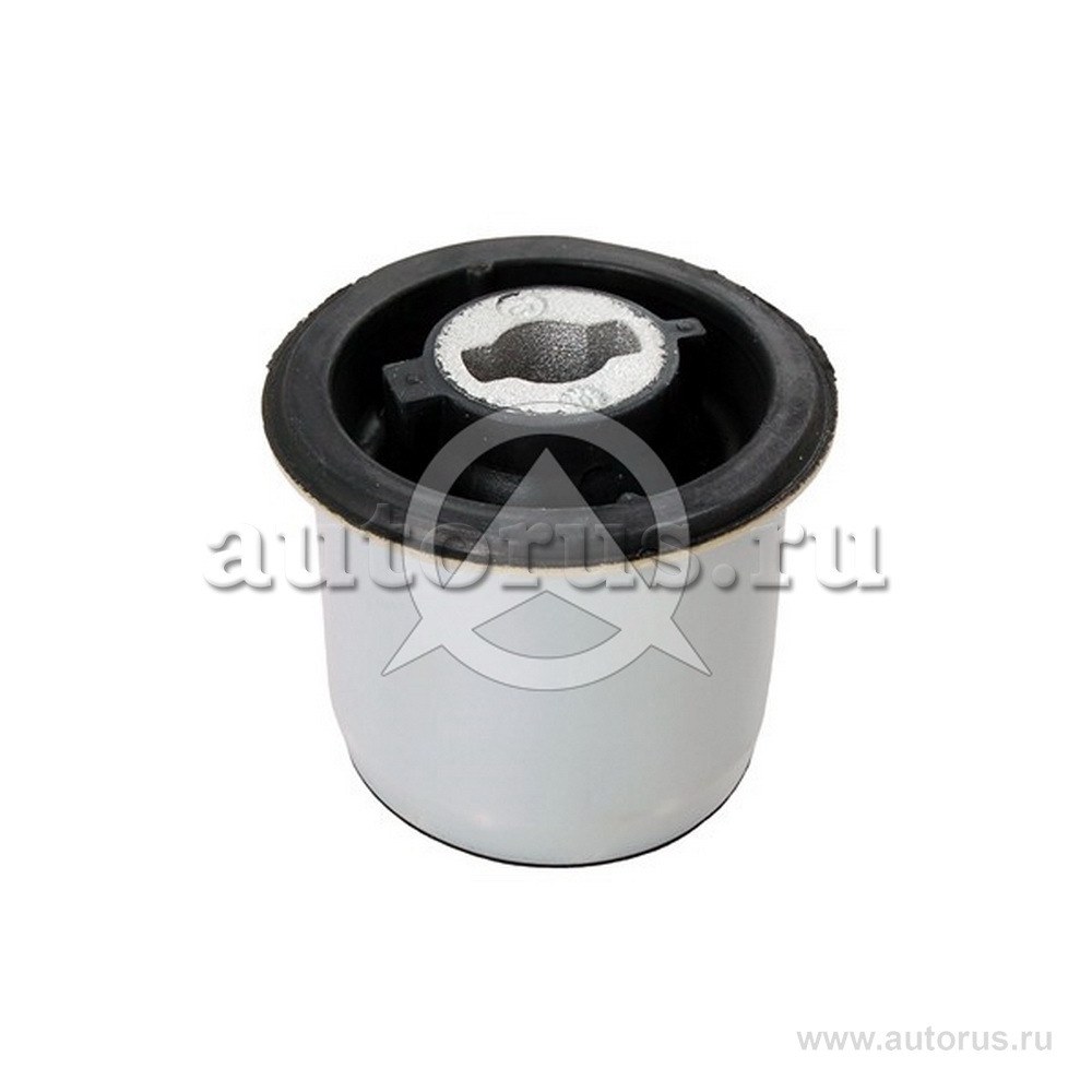 Сайлентблок задней балки CITROEN C4/PEUGEOT 307 SIDEM 853316