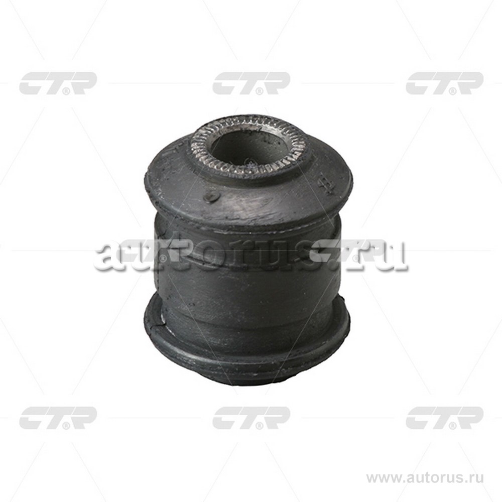 Сайлентблок рычага подвески HYUNDAI ELANTRA/LANTRA/TIBURON CTR GV0015