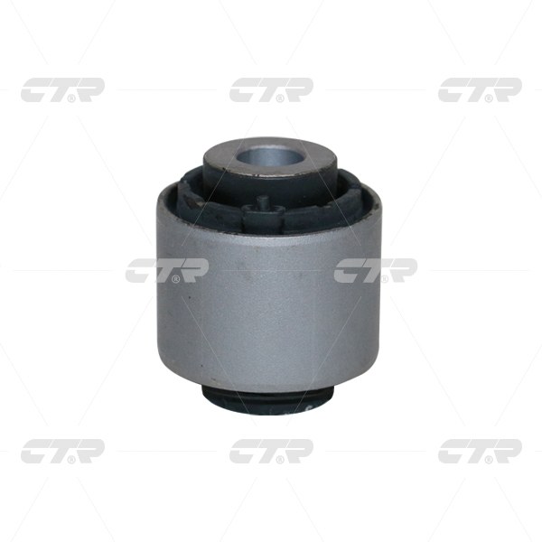 Сайлентблок задней подвески Honda Civic EUEPES 01 CTR GV0267